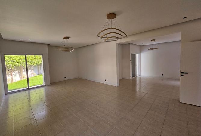 15717089 - Property Image 3