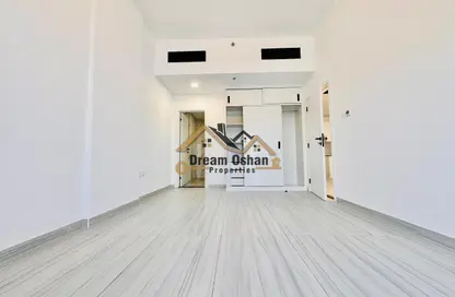 شقة - غرفة نوم - 2 حمامات للايجار في مبني الامير عبدالله - 4 الورسان - الورسان - دبي