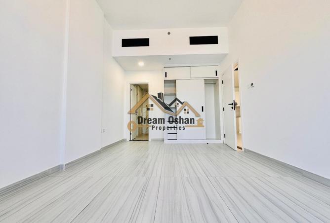 15564943 - Property Image 3