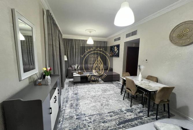 15415017 - Property Main Image
