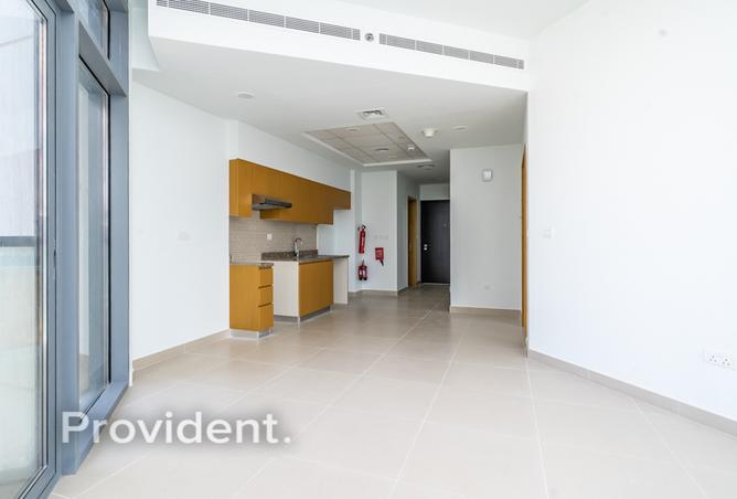 16101151 - صورة العقار 2