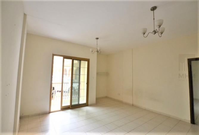 15808444 - Property Image 3