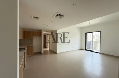 شقة - 2 غرف نوم - 3 حمامات للبيع في مساكن رمال - جزيرة مريم - الشارقة