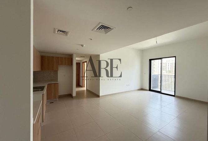 15894367 - صورة العقار 3