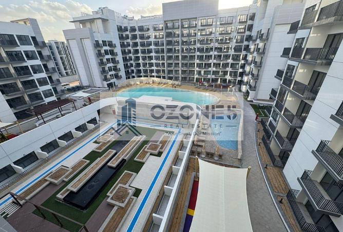 16023415 - Property Image 3