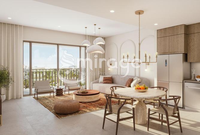 15247623 - Property Image 3