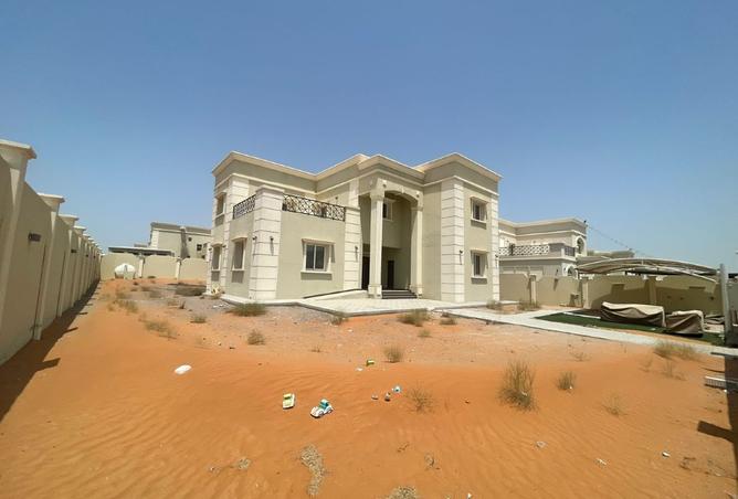 15174022 - Property Image 2