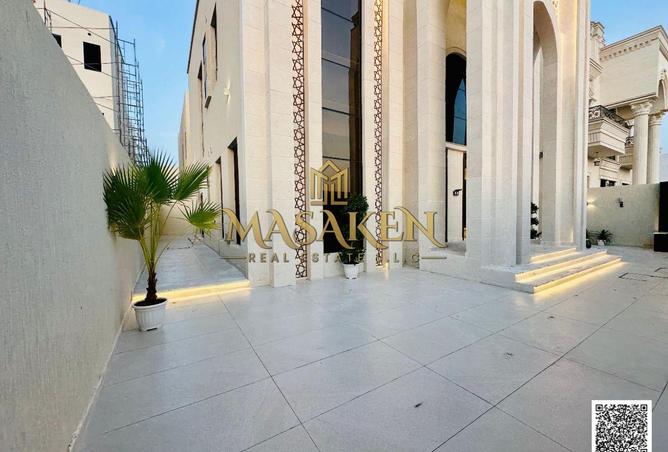 15865525 - صورة العقار 2