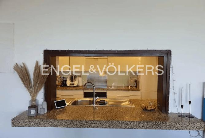 15673160 - Property Image 3