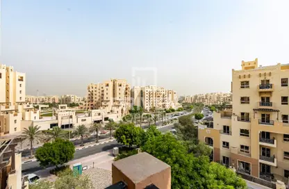 شقة - غرفة نوم - 2 حمامات للبيع في 39 الرمث - رمرام - دبي لاند - دبي