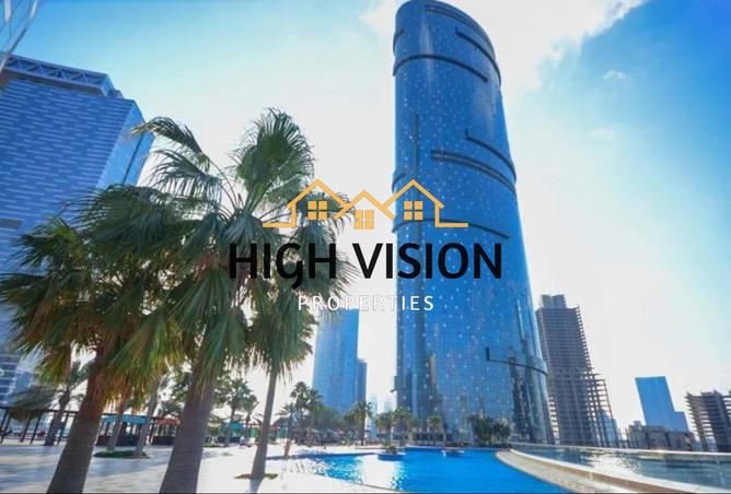 15512495 - Property Main Image