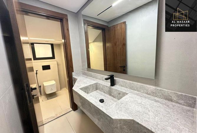 15790417 - Property Image 3