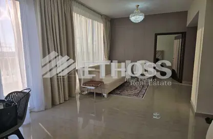 Apartment - 2 Bedrooms - 2 Bathrooms for rent in Hanover Square - Jumeirah Village Circle - Dubai