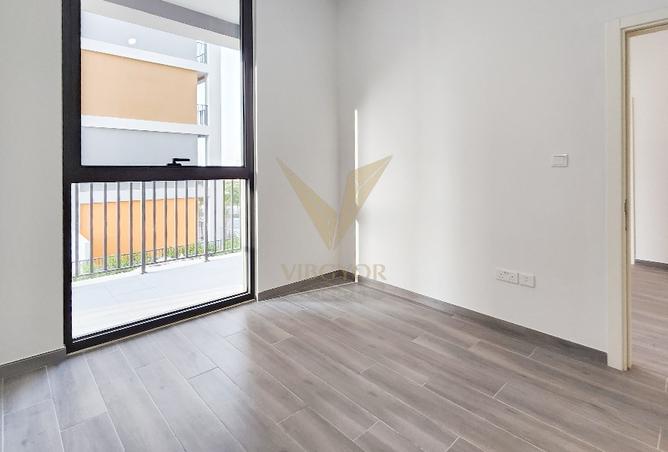 15284700 - Property Image 2