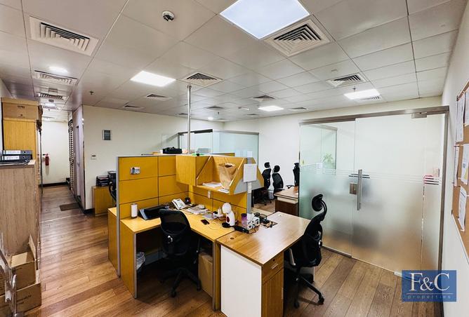 16057956 - Property Image 2