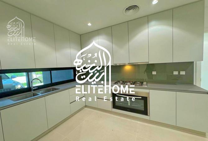 15457305 - Property Image 3