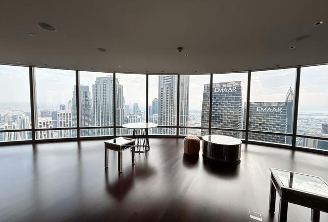 15345704 - Property Image 3