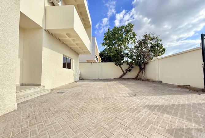 15962530 - الصورة الرئيسية للعقار