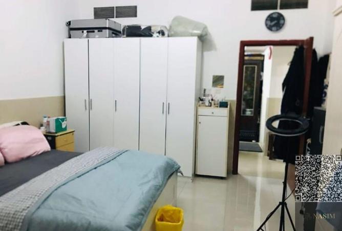 16069858 - صورة العقار 3