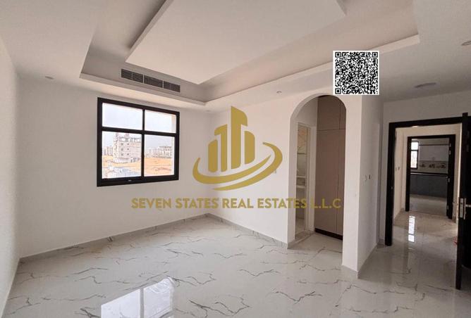 16106747 - صورة العقار 3