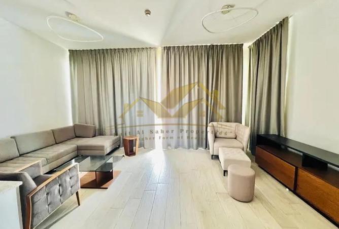 15765201 - صورة العقار 3