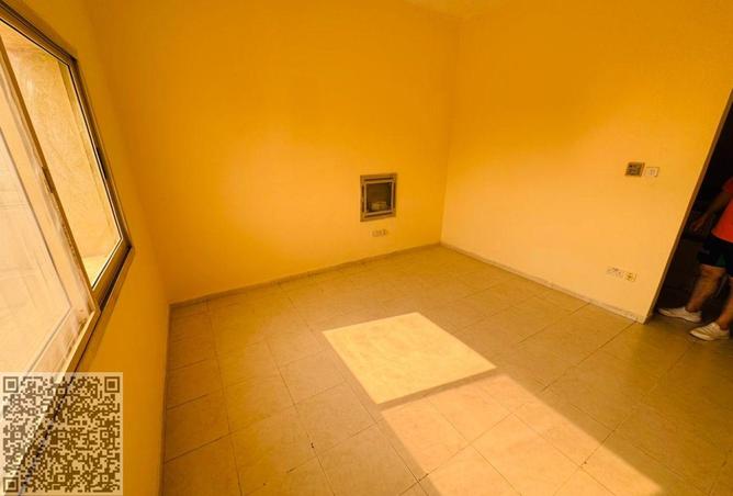 15579979 - الصورة الرئيسية للعقار