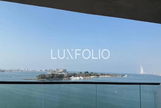 15930352 - Property Main Image