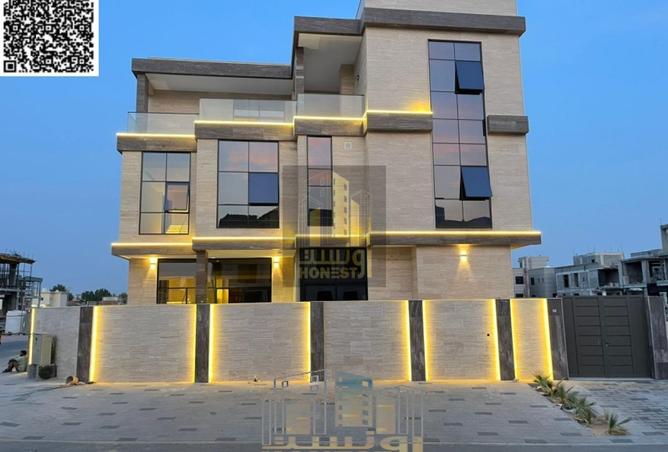 15696069 - Property Image 2