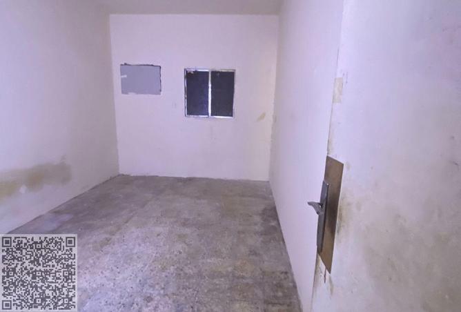 15579314 - صورة العقار 2