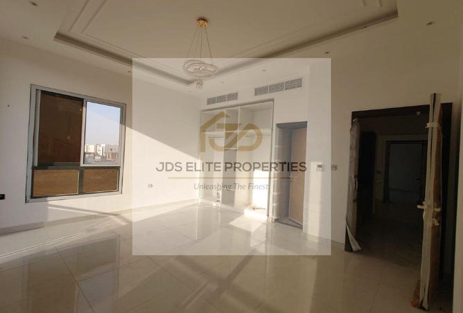 15303243 - صورة العقار 2