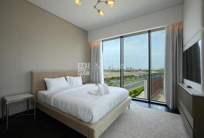 15515085 - صورة العقار 3