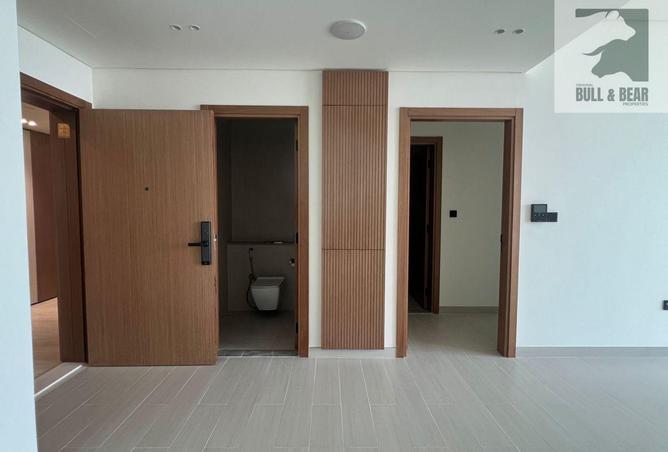 14993305 - صورة العقار 3