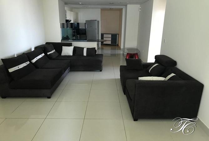 15345975 - Property Image 2