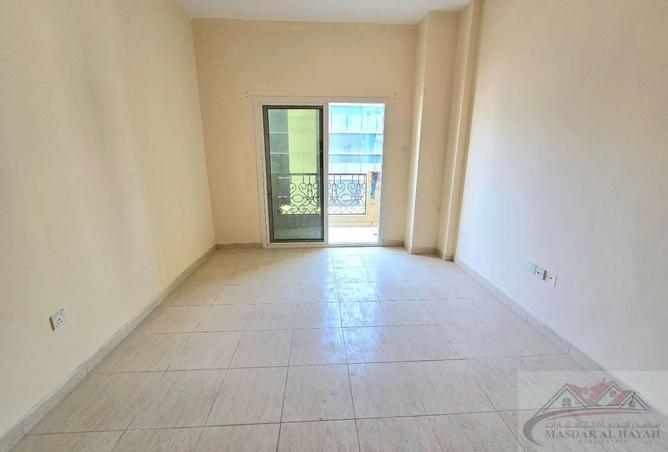 14949073 - Property Image 3
