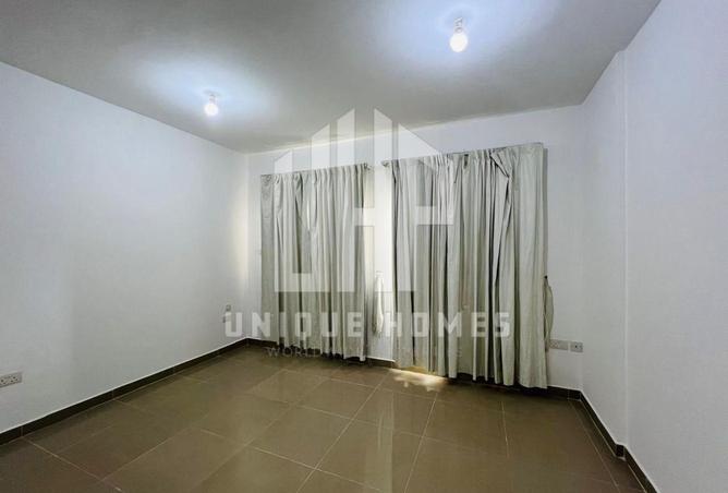 15325576 - صورة العقار 3