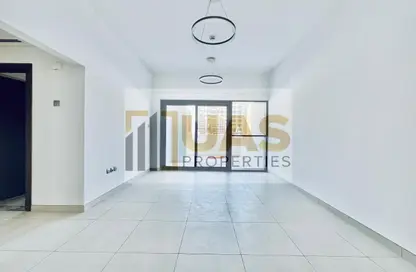 Apartment - 2 Bedrooms - 3 Bathrooms for rent in Jumeirah Garden City - Al Satwa - Dubai