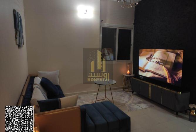 15816648 - Property Main Image