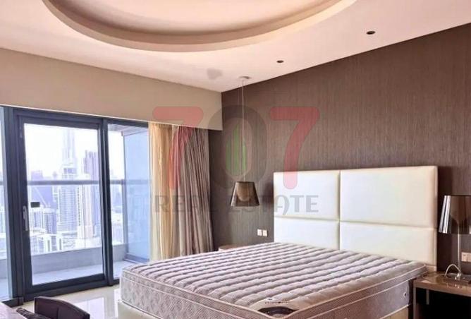 15998226 - الصورة الرئيسية للعقار