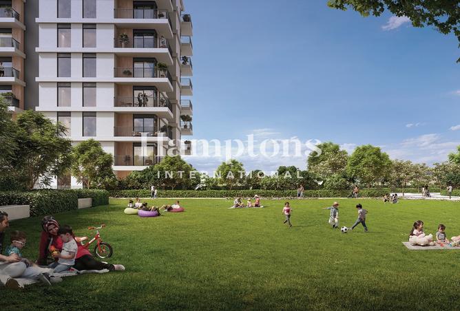 15775741 - Property Main Image