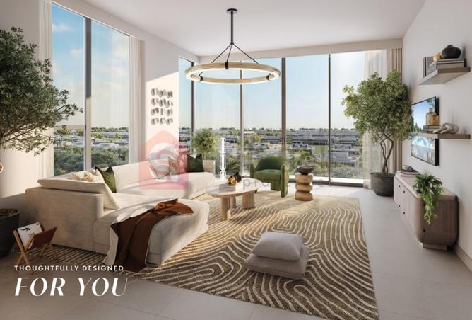 15574756 - Property Image 2