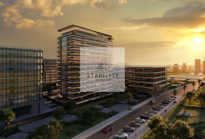 15984687 - Property Image 3