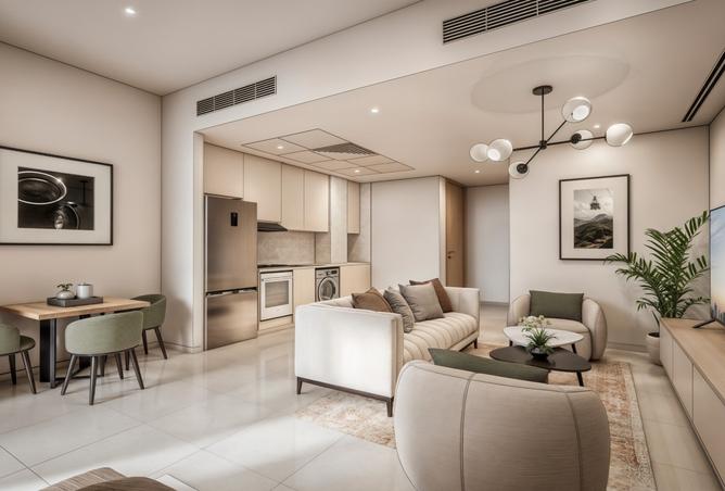 15531801 - Property Image 3