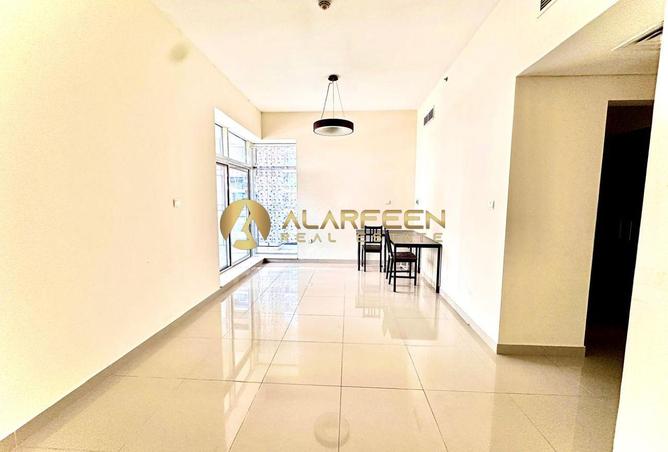 15424824 - صورة العقار 3