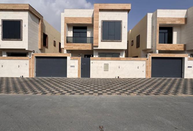 15922682 - صورة العقار 2