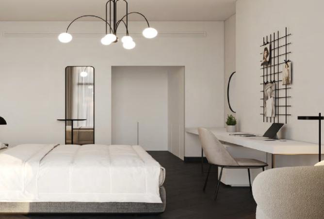 15569741 - Property Main Image