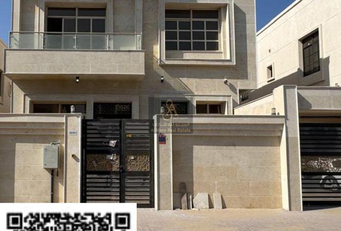 15649807 - الصورة الرئيسية للعقار