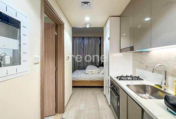 14771547 - صورة العقار 2