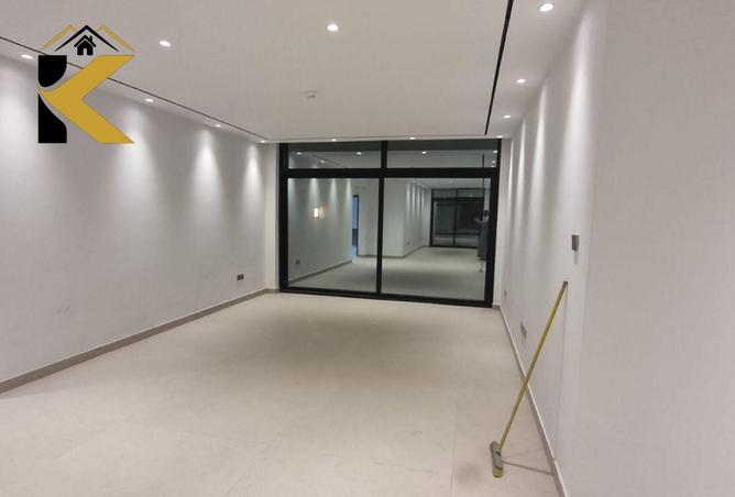 15482593 - Property Main Image
