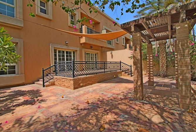 16082512 - صورة العقار 2