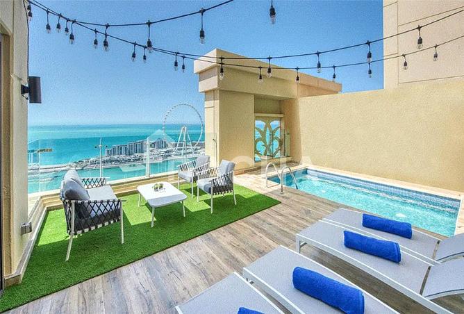 15818540 - Property Image 3